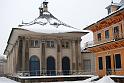 2010-12-08, Nebel (11)